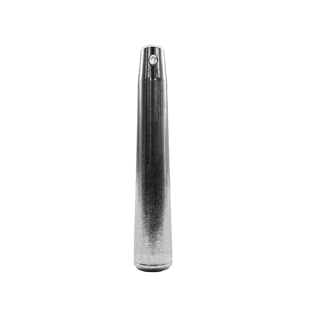 DT 30/40-Steel Pin