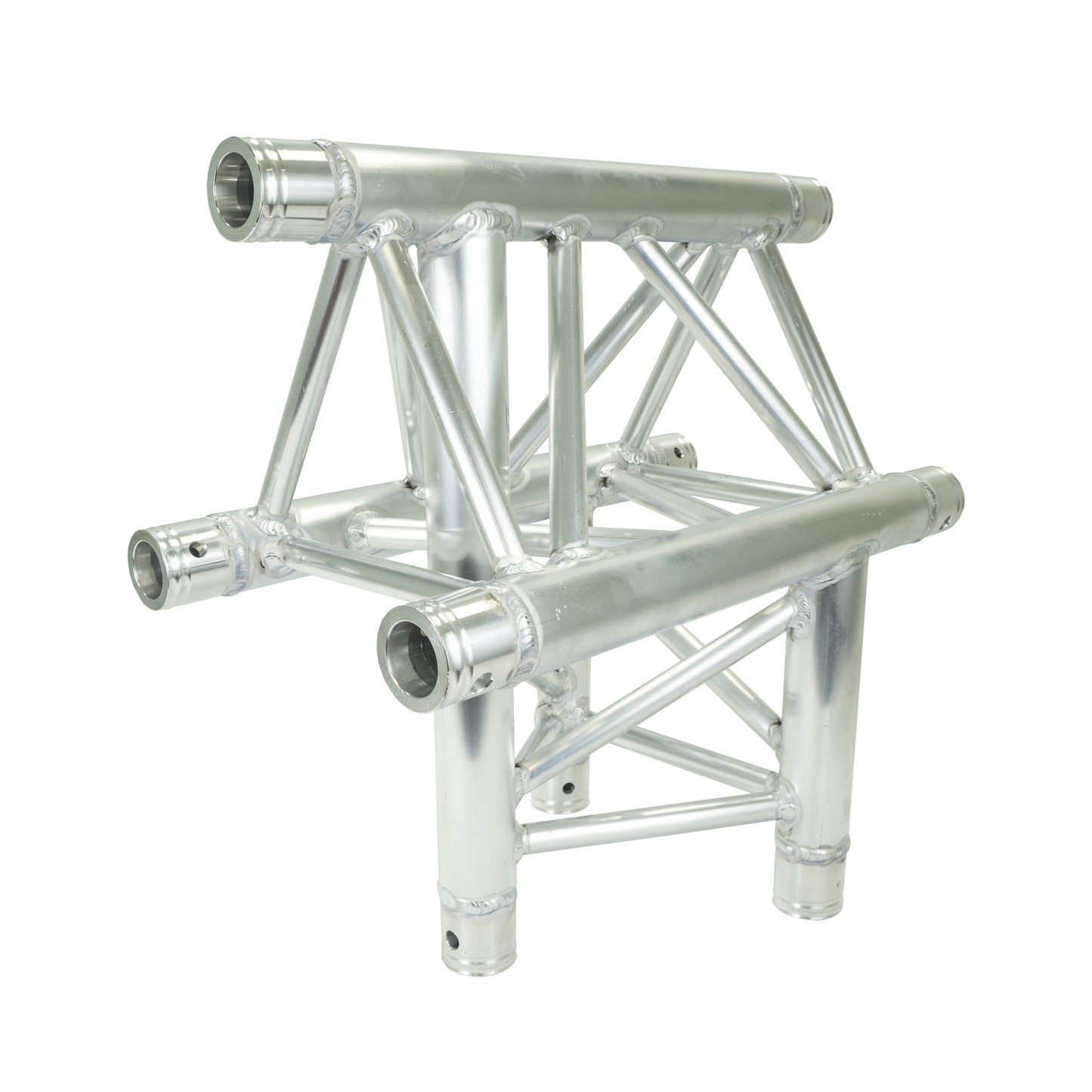 DT 33/2-T39-T - Pure Minds for Lighting Equipment & Requisites Trading Co.LLC