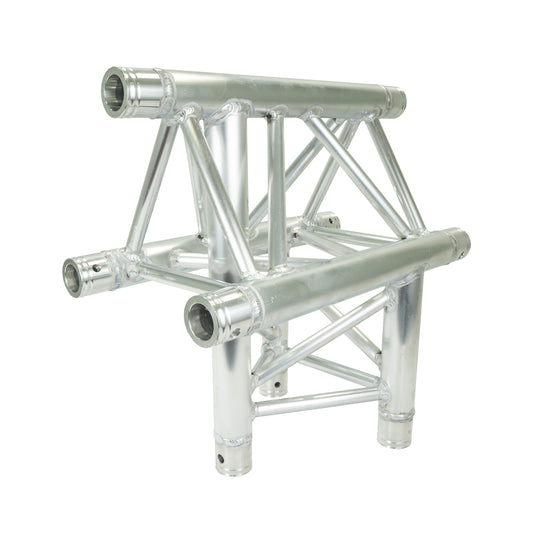 DT 33/2-T39-T - Pure Minds for Lighting Equipment & Requisites Trading Co.LLC