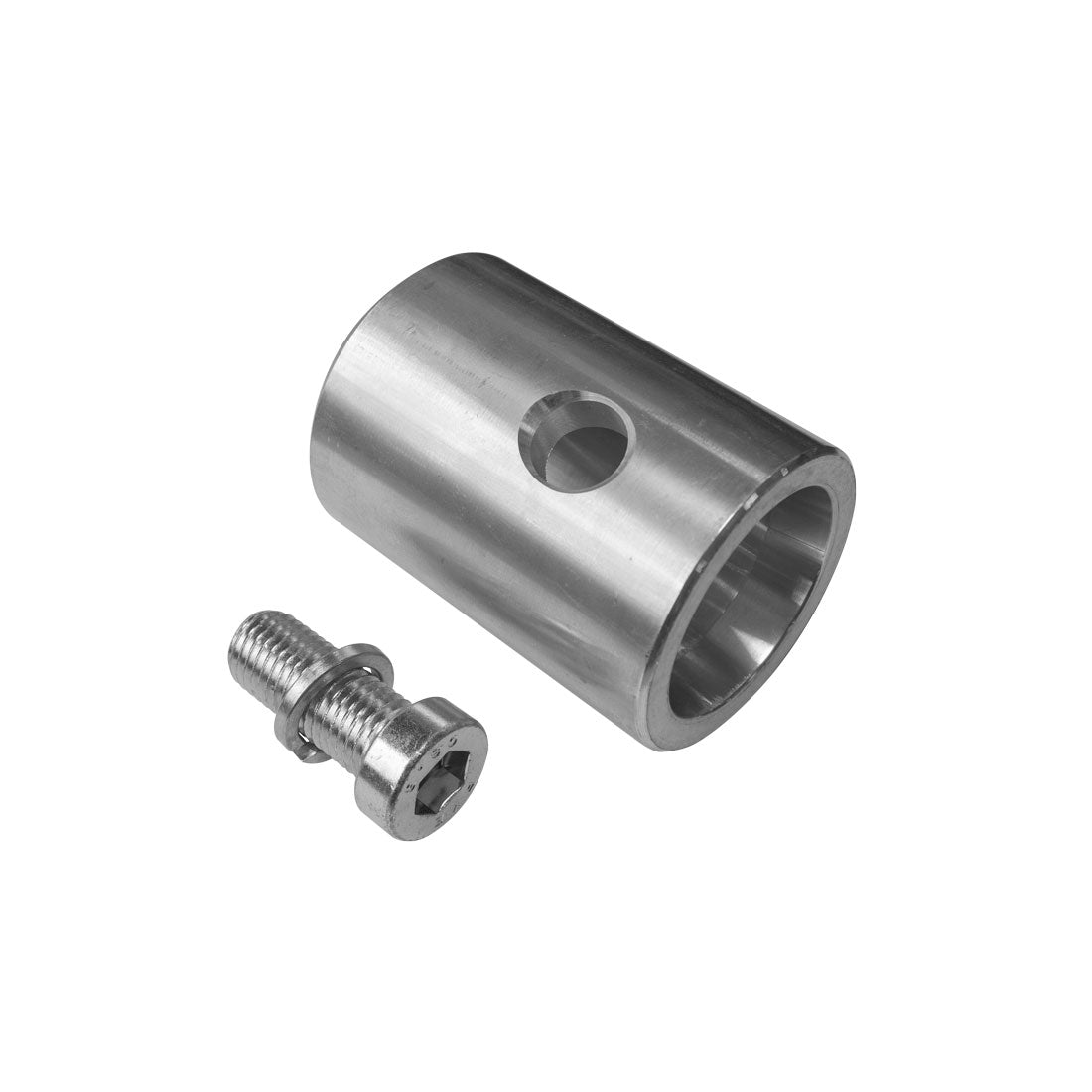 DT 54/4-MCB Receiver - Pure Minds for Lighting Equipment & Requisites Trading Co.LLC