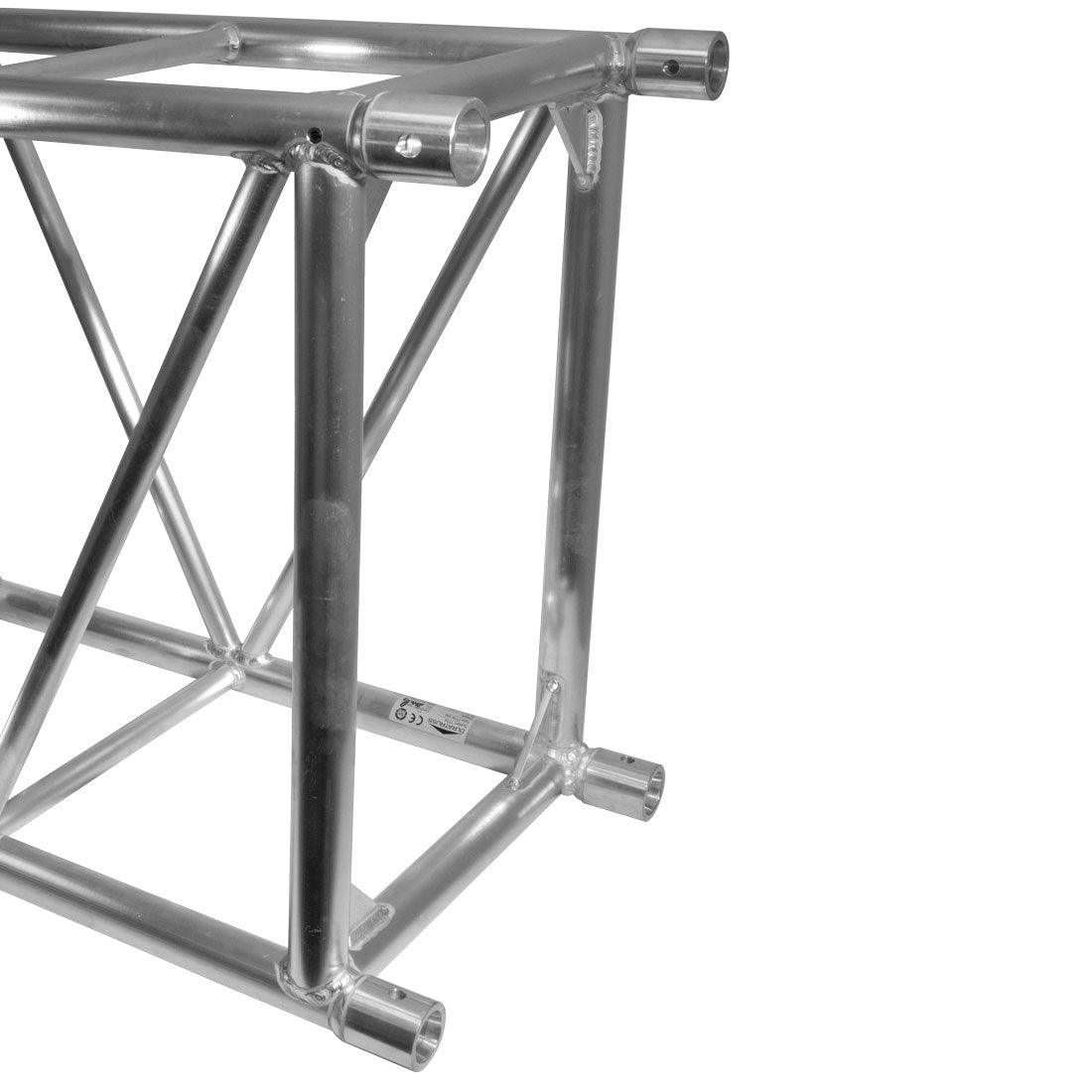 DT 74/4-250 - Pure Minds for Lighting Equipment & Requisites Trading Co.LLC