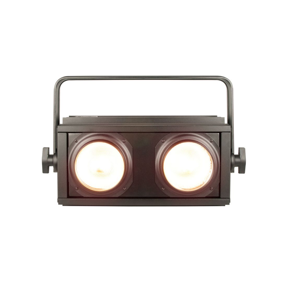 Encore Burst 200 - Pure Minds for Lighting Equipment & Requisites Trading Co.LLC