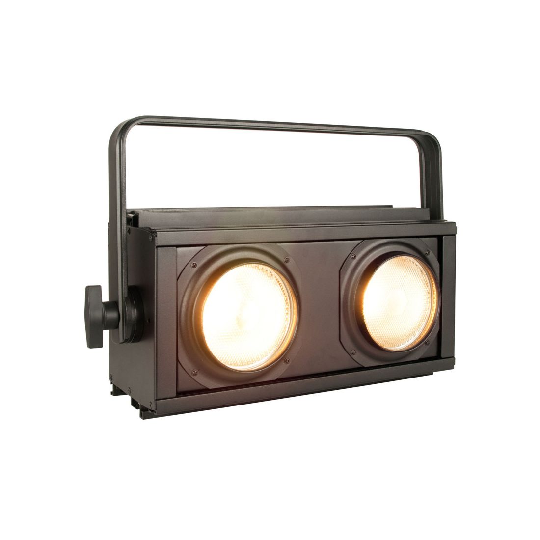 Encore Burst 200 - Pure Minds for Lighting Equipment & Requisites Trading Co.LLC