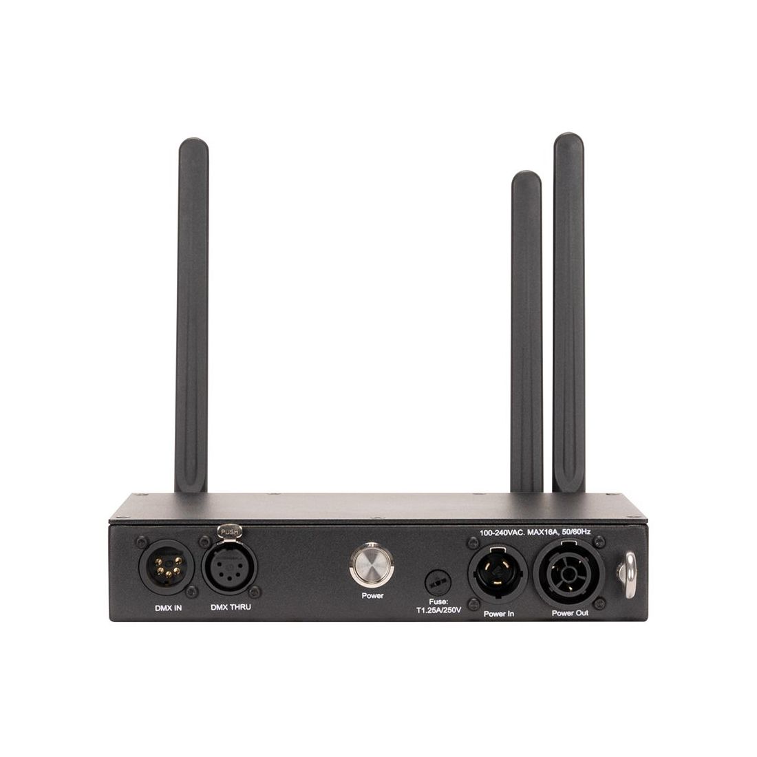 Aria X2 Bridge - Pure Minds for Lighting Equipment & Requisites Trading Co.LLC