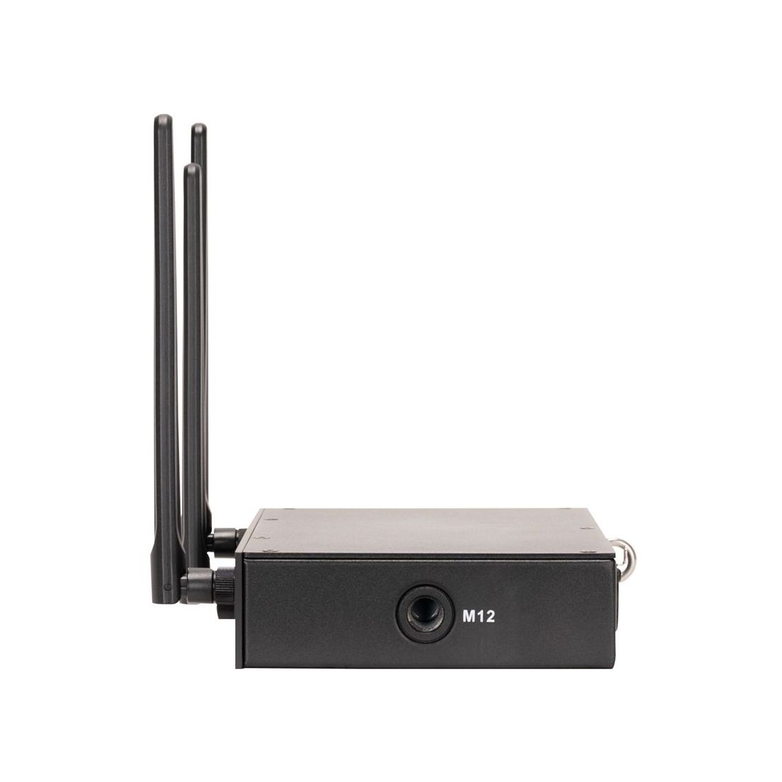 Aria X2 Bridge - Pure Minds for Lighting Equipment & Requisites Trading Co.LLC