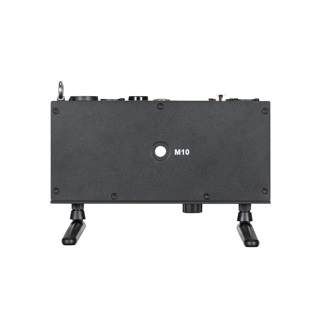 Aria X2 Transceiver - Pure Minds for Lighting Equipment & Requisites Trading Co.LLC