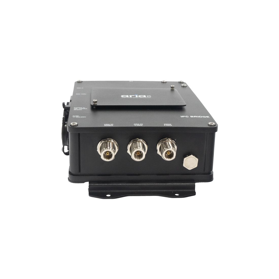 Aria X2 IPC Bridge - Pure Minds for Lighting Equipment & Requisites Trading Co.LLC
