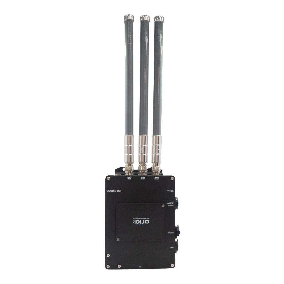 Aria X2 IPC Bridge - Pure Minds for Lighting Equipment & Requisites Trading Co.LLC