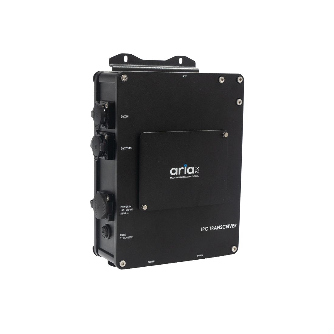 Aria X2 IPC - Pure Minds for Lighting Equipment & Requisites Trading Co.LLC