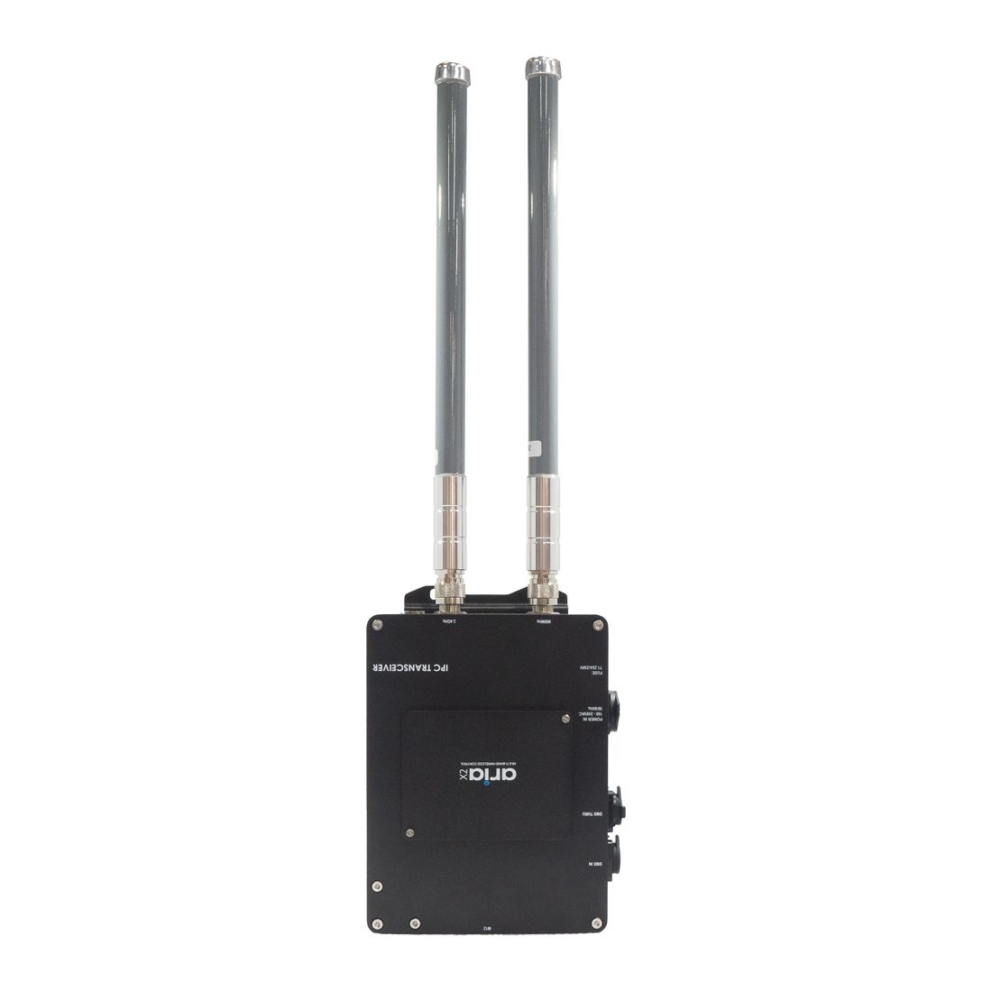 Aria X2 IPC - Pure Minds for Lighting Equipment & Requisites Trading Co.LLC