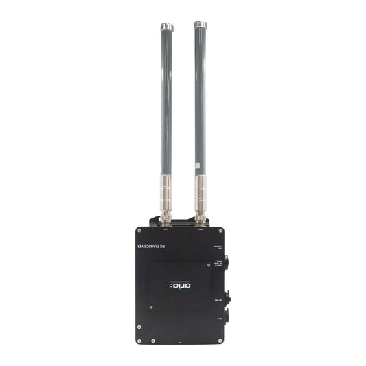Aria X2 IPC - Pure Minds for Lighting Equipment & Requisites Trading Co.LLC