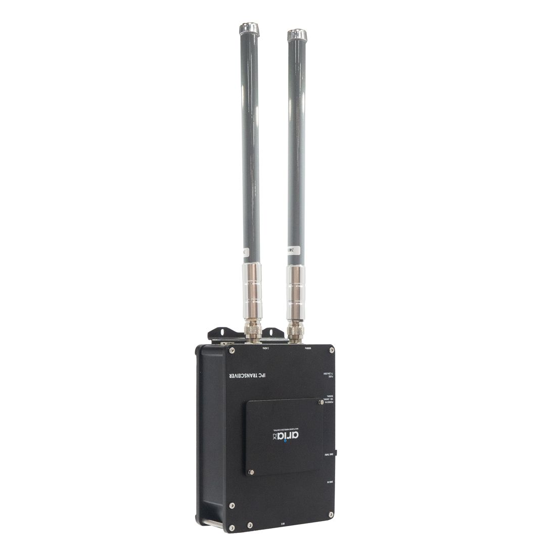 Aria X2 IPC - Pure Minds for Lighting Equipment & Requisites Trading Co.LLC