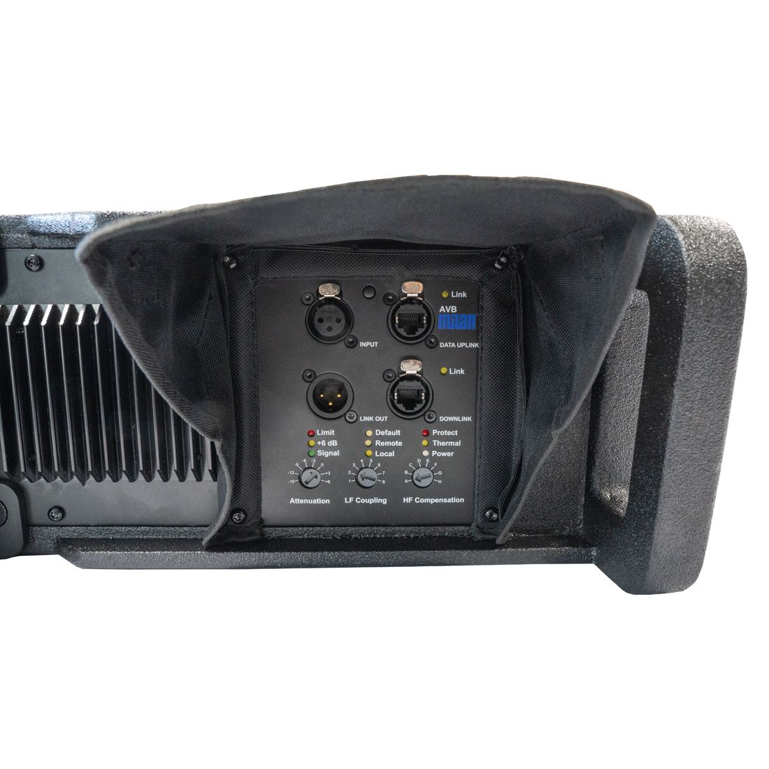 Akro ATL328 Top - Pure Minds for Lighting Equipment & Requisites Trading Co.LLC