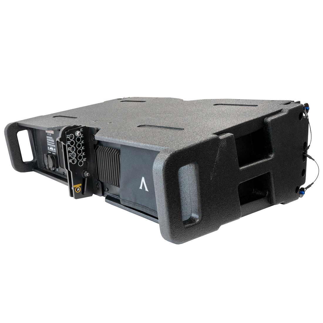 Akro ATL328 Top - Pure Minds for Lighting Equipment & Requisites Trading Co.LLC