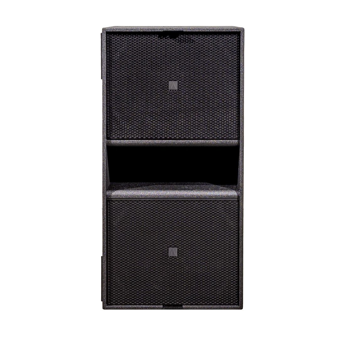 Akro ATS218 Sub - Pure Minds for Lighting Equipment & Requisites