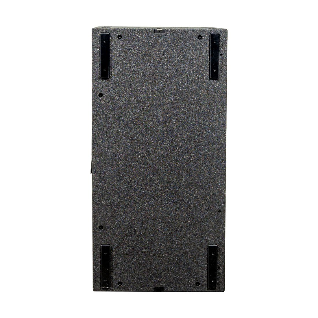 Akro ATS218 Sub - Pure Minds for Lighting Equipment & Requisites