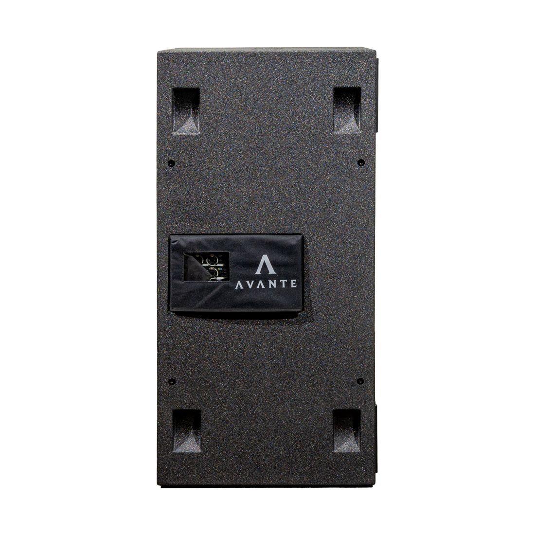 Akro ATS218 Sub - Pure Minds for Lighting Equipment & Requisites