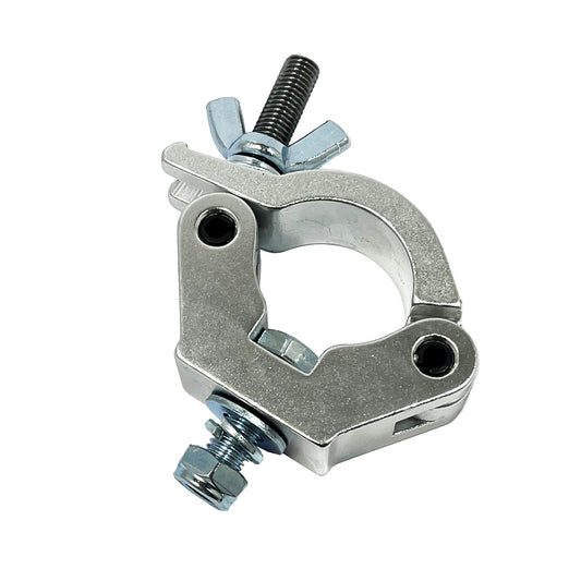DT PRO Narrow Clamp 500kg - Pure Minds for Lighting Equipment & Requisites Trading Co.LLC