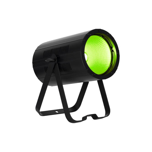 COB Cannon LP200X - Pure Minds for Lighting Equipment & Requisites Trading Co.LLC
