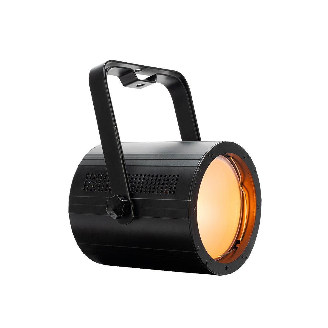 COB Cannon LP200 ST - Pure Minds for Lighting Equipment & Requisites Trading Co.LLC