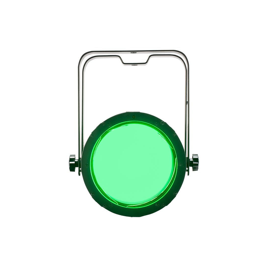 COB Cannon LP200 ST - Pure Minds for Lighting Equipment & Requisites Trading Co.LLC