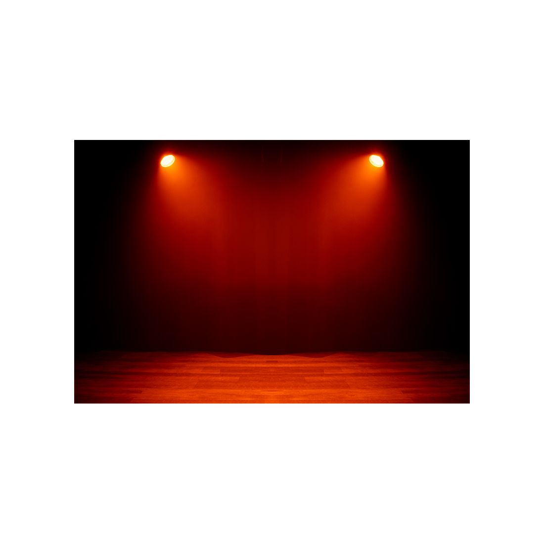 COB Cannon LP200 ST - Pure Minds for Lighting Equipment & Requisites Trading Co.LLC