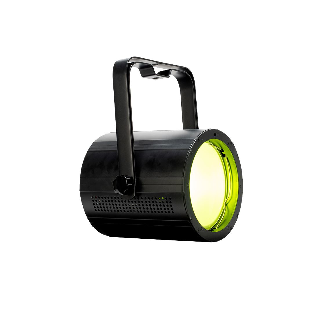 COB Cannon LP200 ST - Pure Minds for Lighting Equipment & Requisites Trading Co.LLC