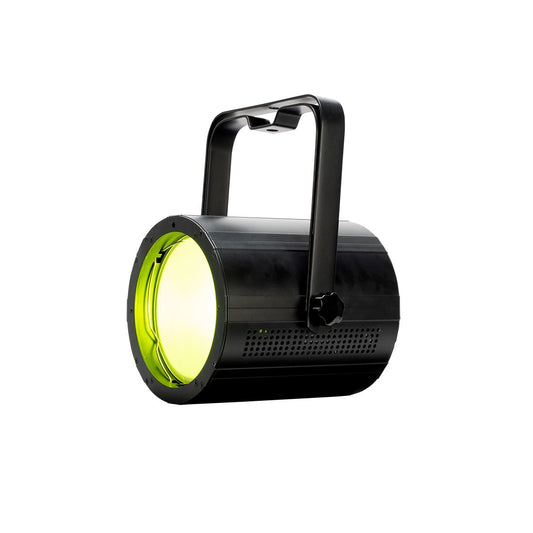 COB Cannon LP200STX - Pure Minds for Lighting Equipment & Requisites Trading Co.LLC