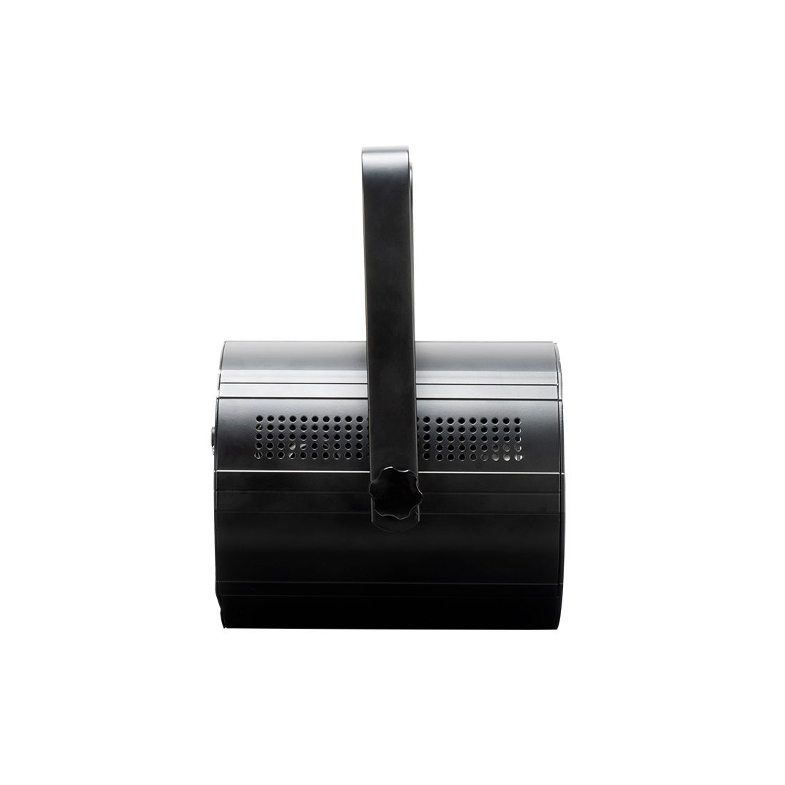 COB Cannon LP200STX - Pure Minds for Lighting Equipment & Requisites Trading Co.LLC