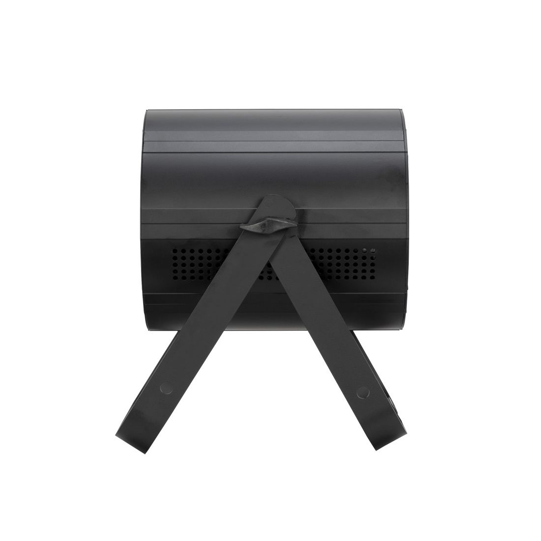 COB Cannon LP200STX - Pure Minds for Lighting Equipment & Requisites Trading Co.LLC