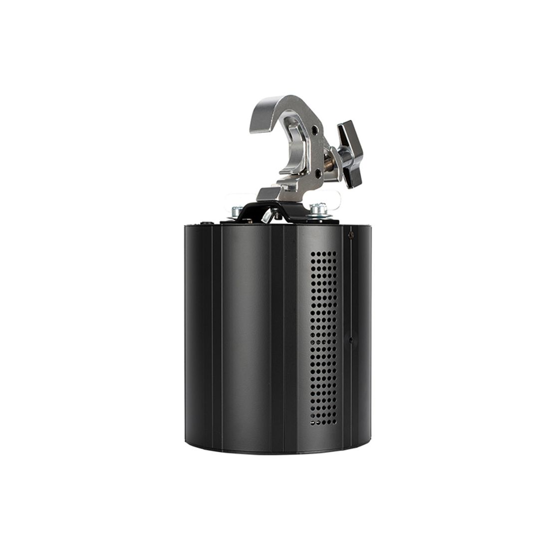 COB Cannon LP200STX - Pure Minds for Lighting Equipment & Requisites Trading Co.LLC