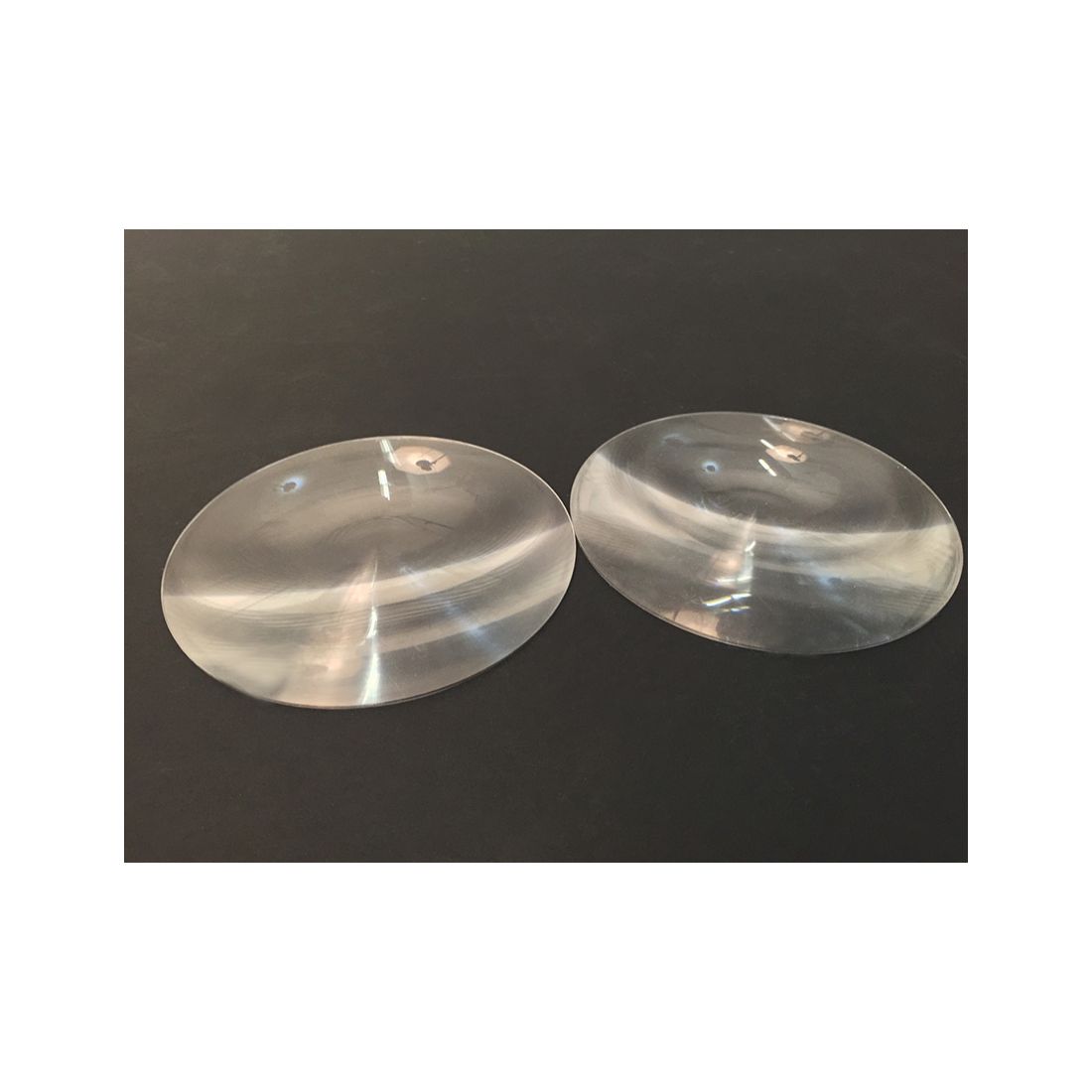 COB Cannon LP200STX - Pure Minds for Lighting Equipment & Requisites Trading Co.LLC
