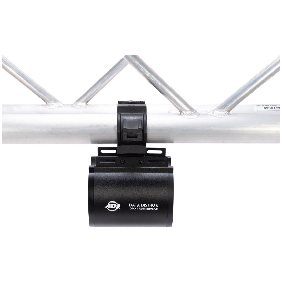 Data Distro 6 - Pure Minds for Lighting Equipment & Requisites Trading Co.LLC