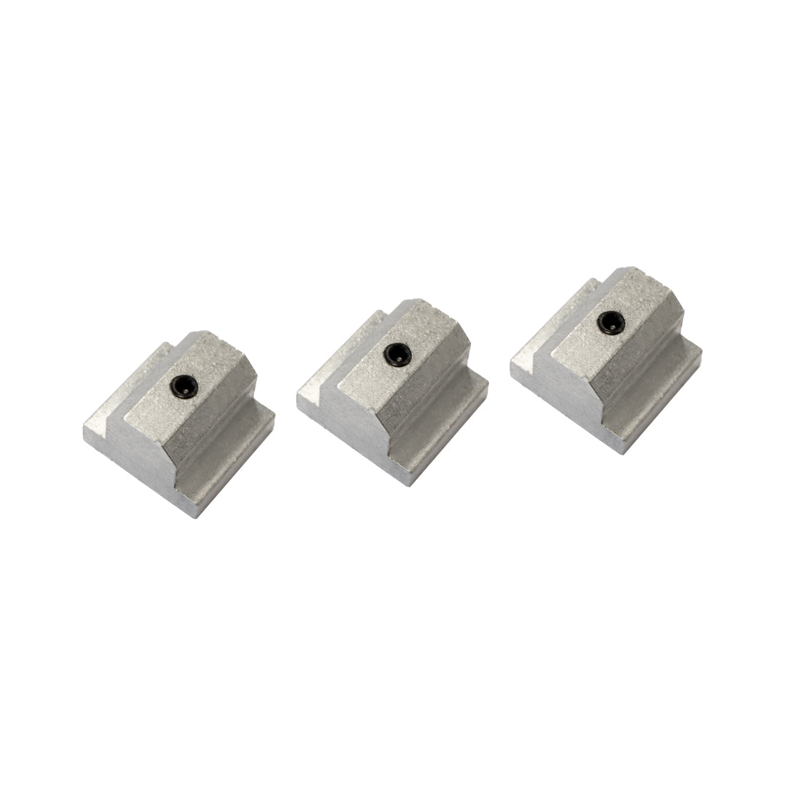DURASTAGE 750 Adj. Leveler (3 pcs) - Pure Minds for Lighting Equipment & Requisites Trading Co.LLC