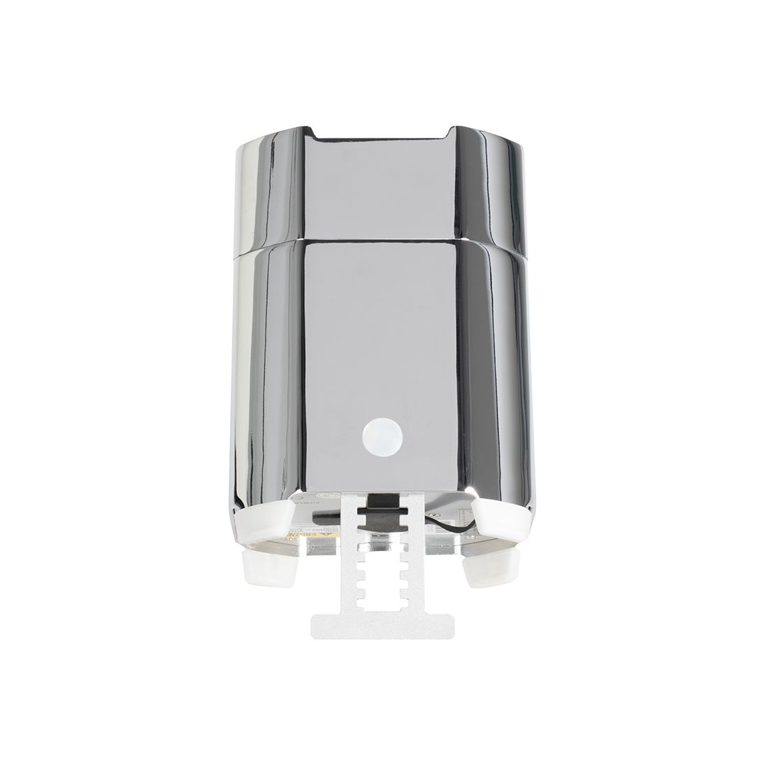 Element H IP Chr - Pure Minds for Lighting Equipment & Requisites Trading Co.LLC