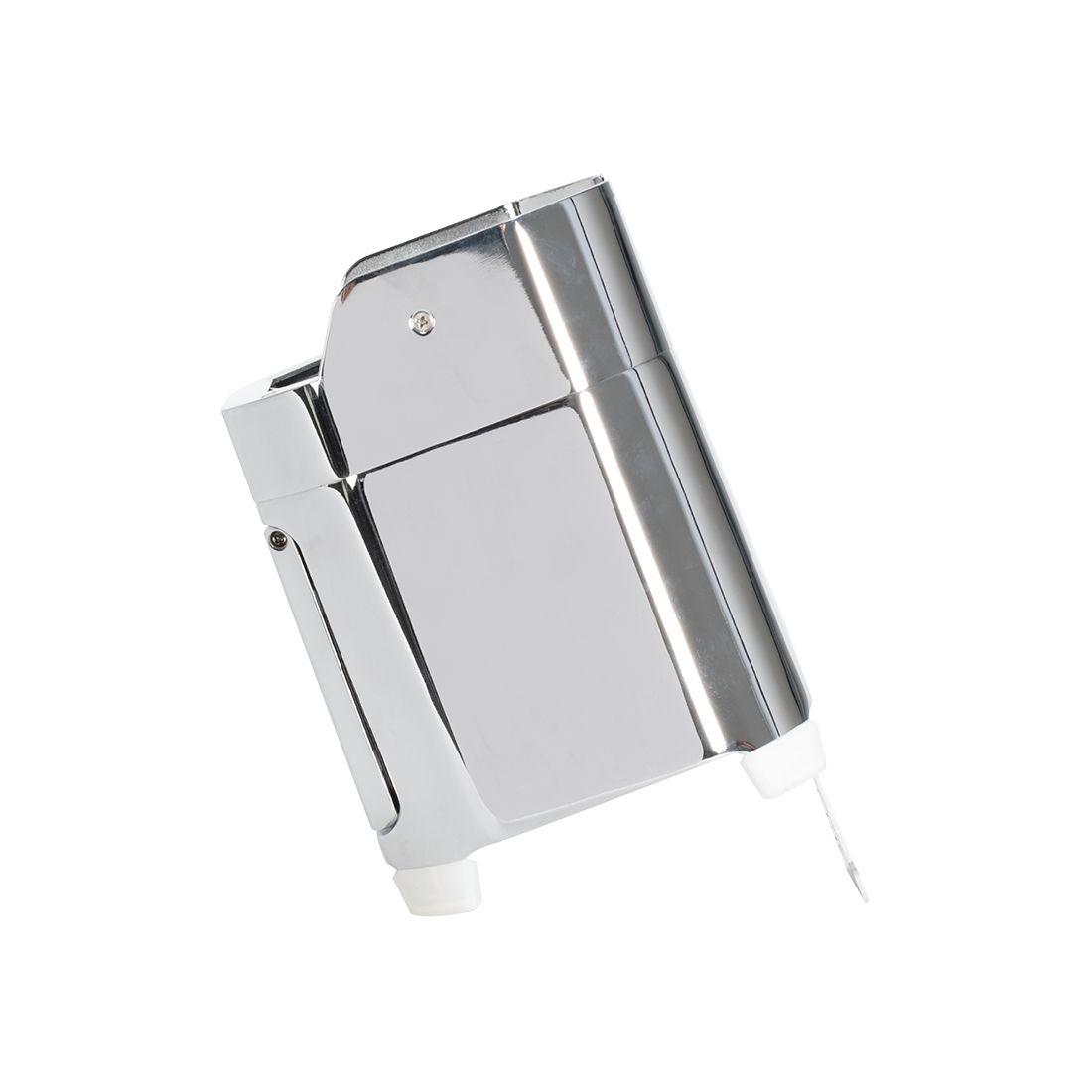Element H IP Chr - Pure Minds for Lighting Equipment & Requisites Trading Co.LLC