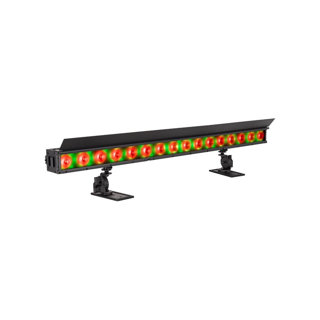ElectraPix Bar 16 - Pure Minds for Lighting Equipment & Requisites Trading Co.LLC