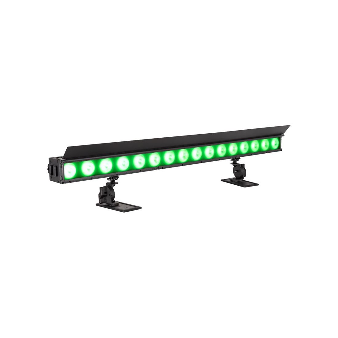 ElectraPix Bar 16 - Pure Minds for Lighting Equipment & Requisites Trading Co.LLC