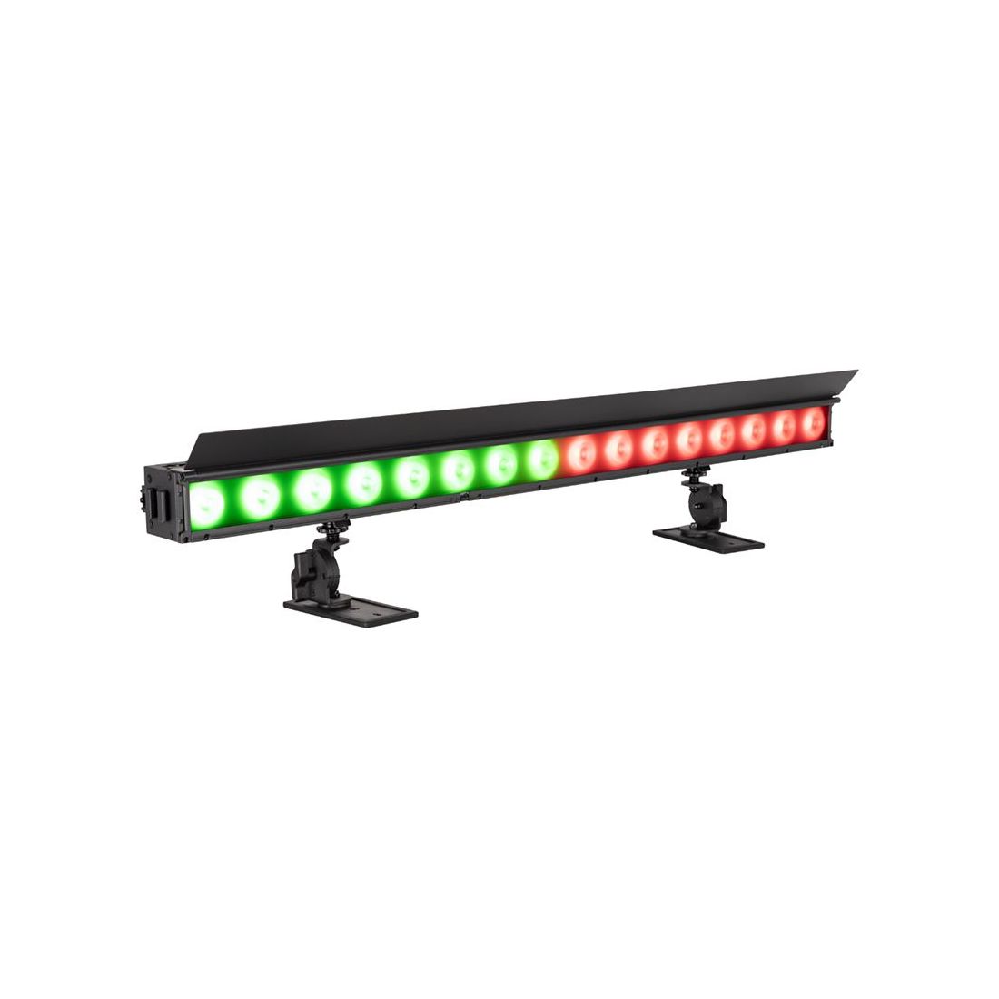 ElectraPix Bar 16 - Pure Minds for Lighting Equipment & Requisites Trading Co.LLC