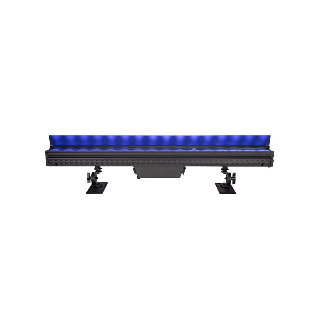 ElectraPix Bar 16 - Pure Minds for Lighting Equipment & Requisites Trading Co.LLC