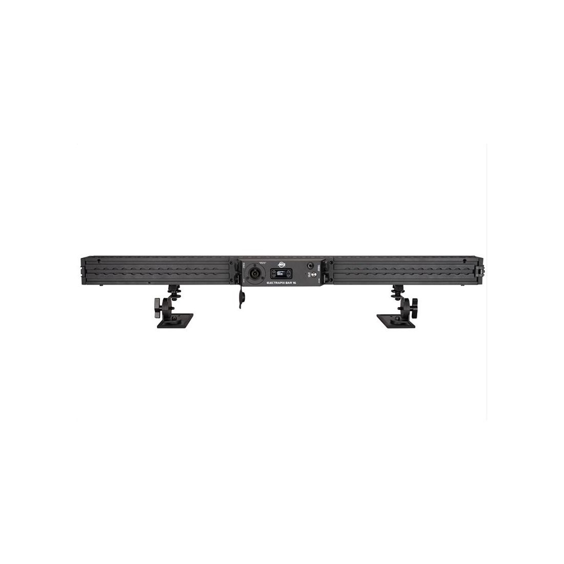 ElectraPix Bar 16 - Pure Minds for Lighting Equipment & Requisites Trading Co.LLC