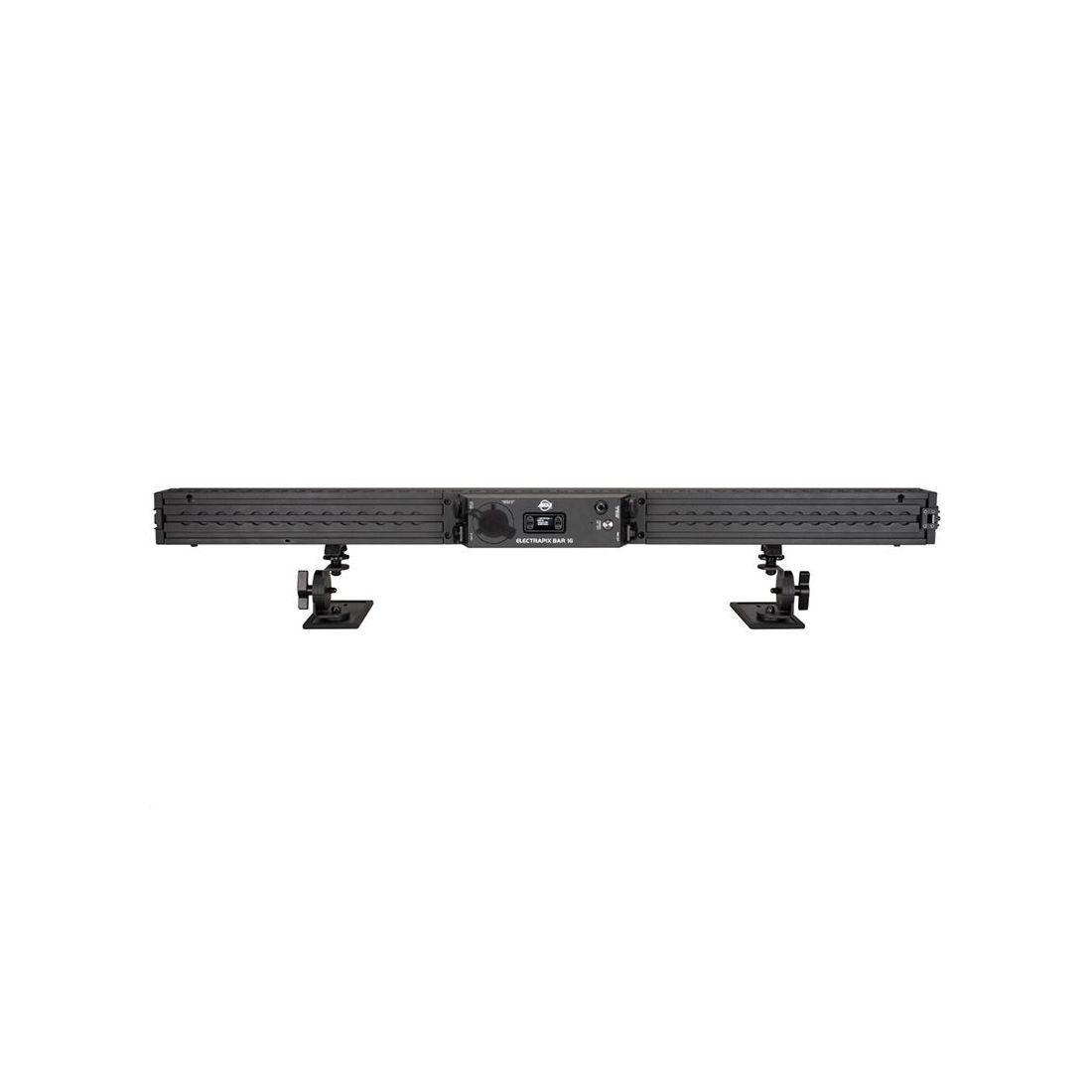 ElectraPix Bar 16 - Pure Minds for Lighting Equipment & Requisites Trading Co.LLC