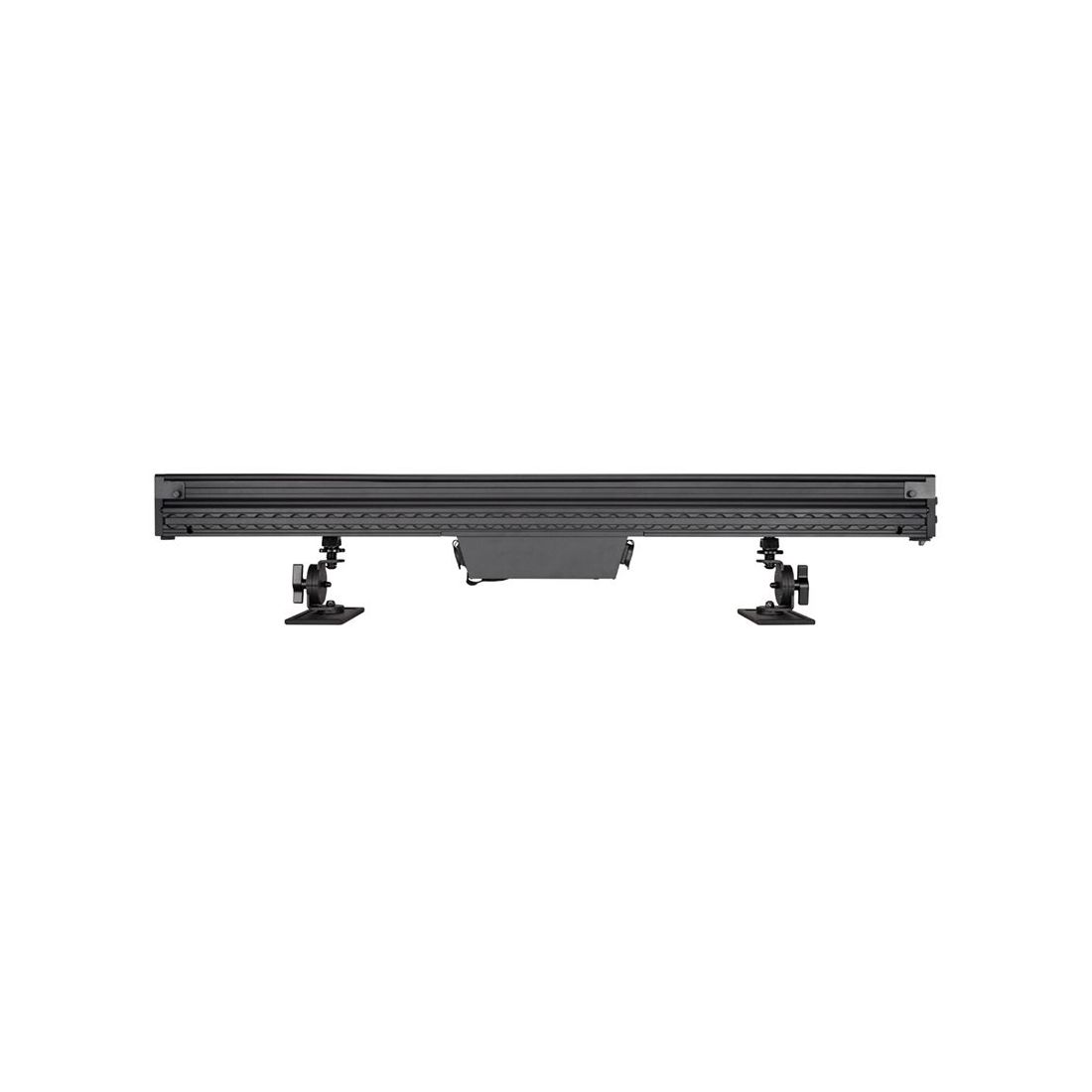 ElectraPix Bar 16 - Pure Minds for Lighting Equipment & Requisites Trading Co.LLC