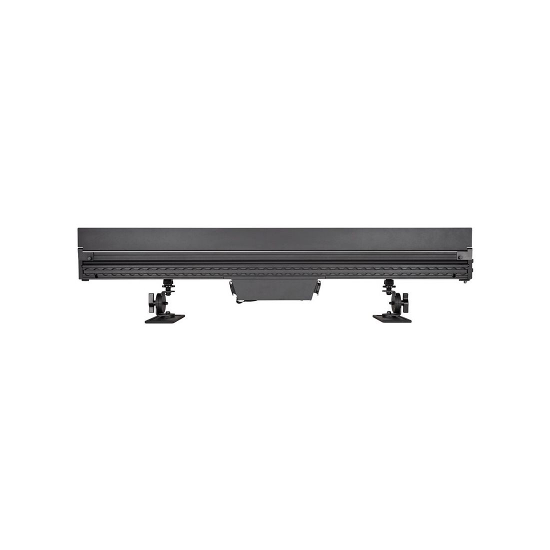 ElectraPix Bar 16 - Pure Minds for Lighting Equipment & Requisites Trading Co.LLC