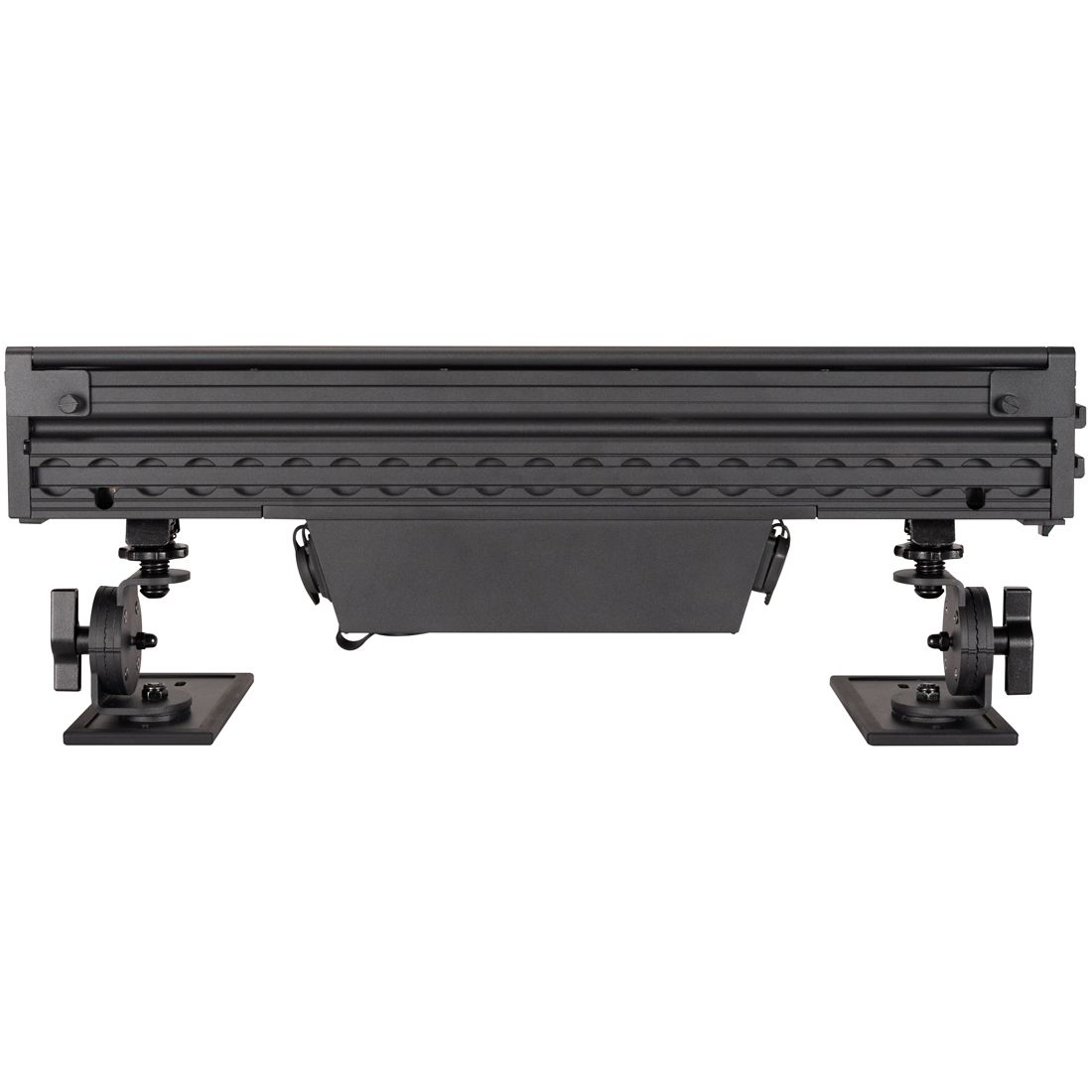 ElectraPix Bar 8 - Pure Minds for Lighting Equipment & Requisites Trading Co.LLC