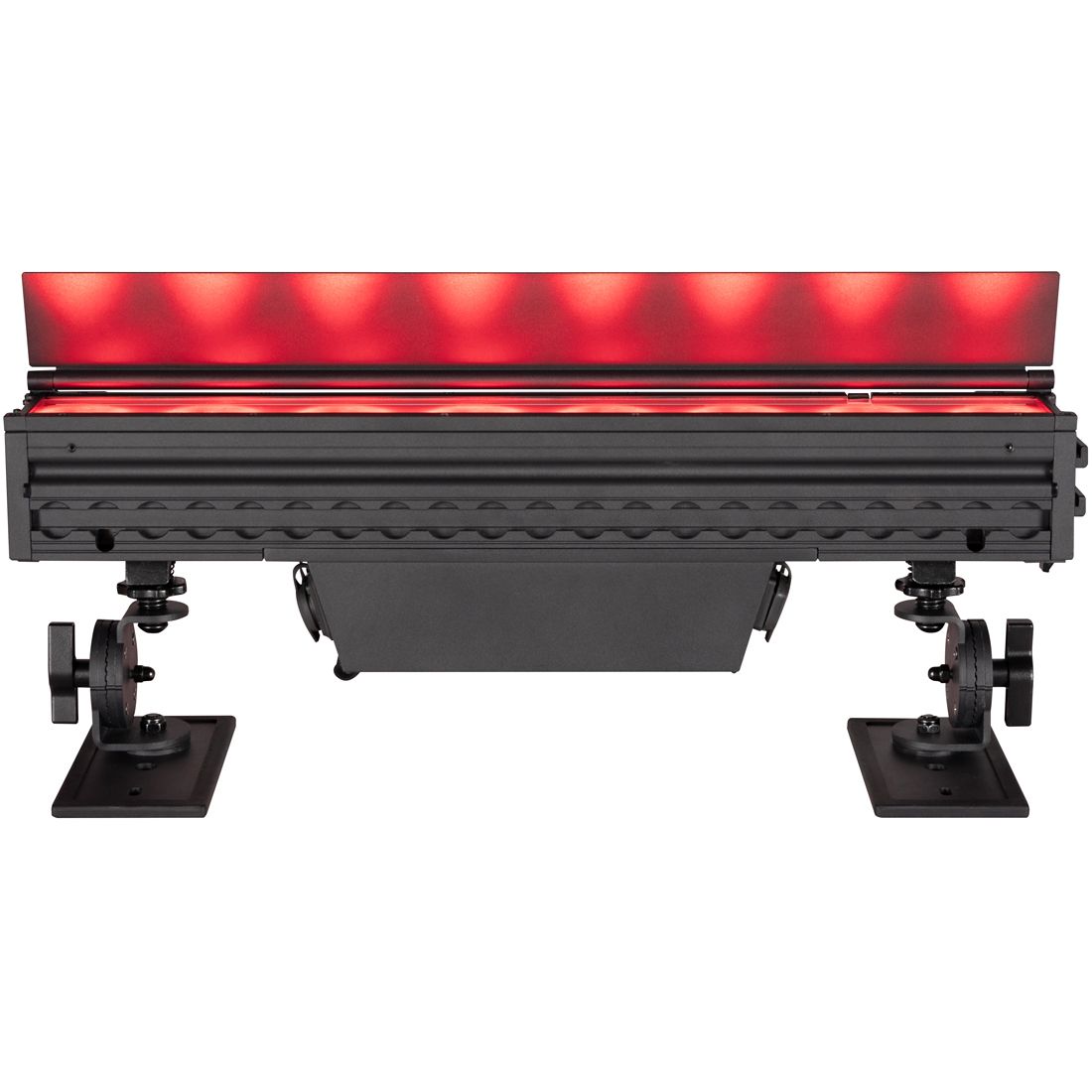 ElectraPix Bar 8 - Pure Minds for Lighting Equipment & Requisites Trading Co.LLC