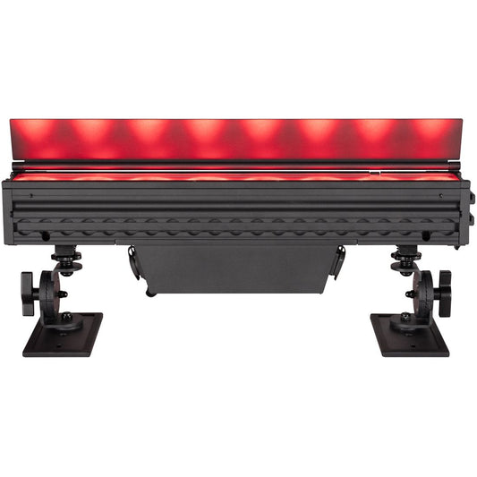 ElectraPix Bar 8 - Pure Minds for Lighting Equipment & Requisites Trading Co.LLC