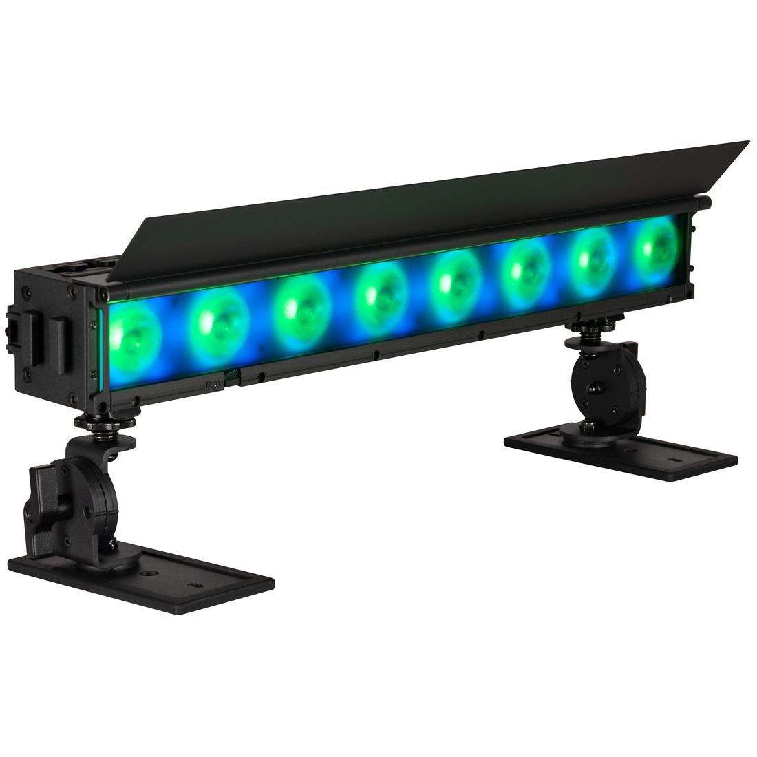ElectraPix Bar 8 - Pure Minds for Lighting Equipment & Requisites Trading Co.LLC