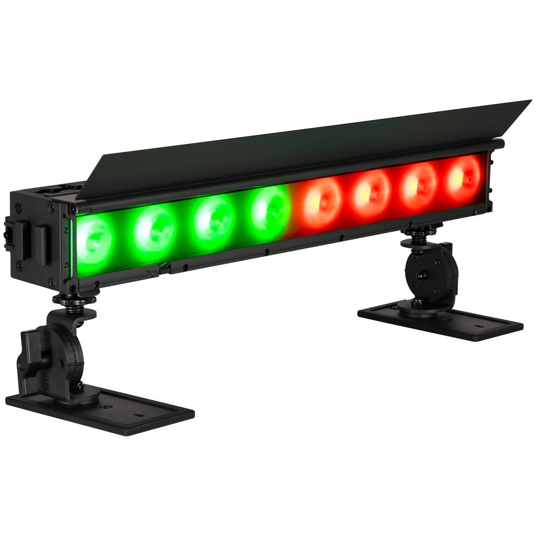 ElectraPix Bar 8 - Pure Minds for Lighting Equipment & Requisites Trading Co.LLC