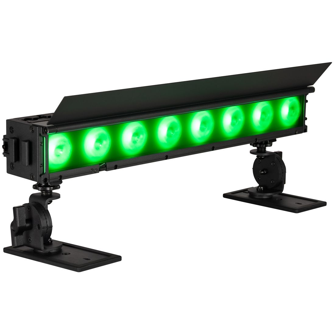 ElectraPix Bar 8 - Pure Minds for Lighting Equipment & Requisites Trading Co.LLC